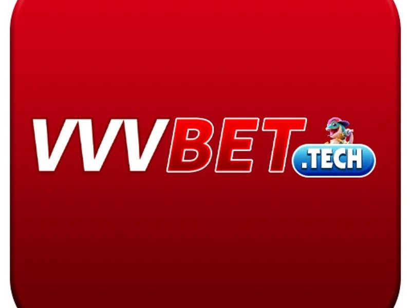 vvvbettech