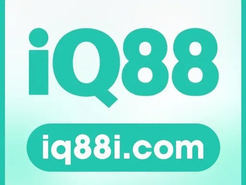 iq88icom