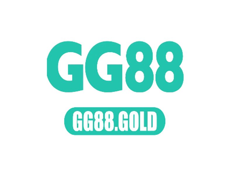 gg88gold