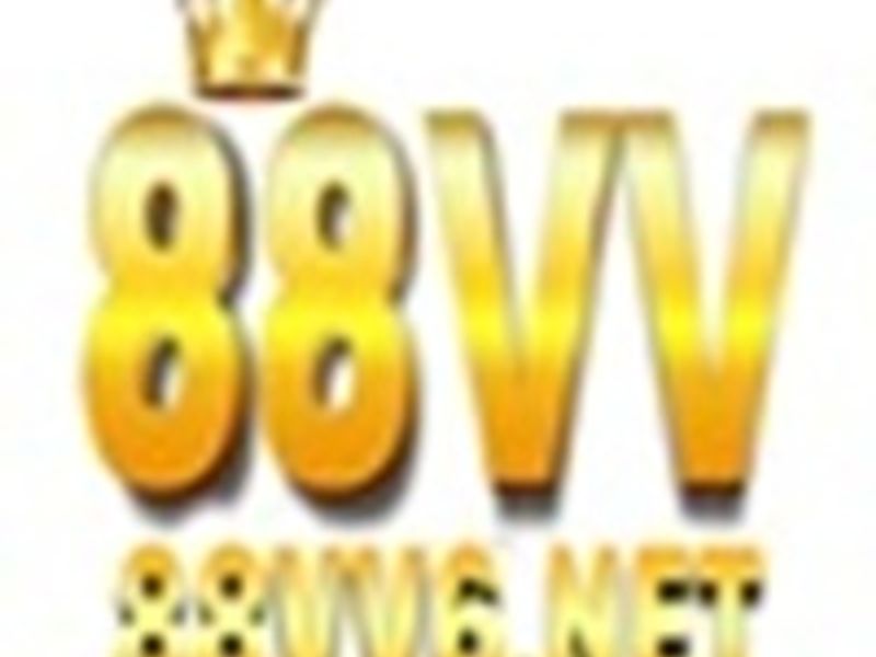 88vv6net