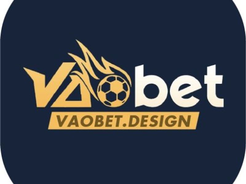 vaobetdesign
