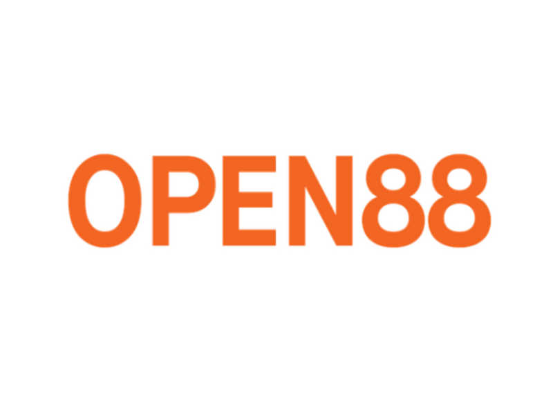 open888biz