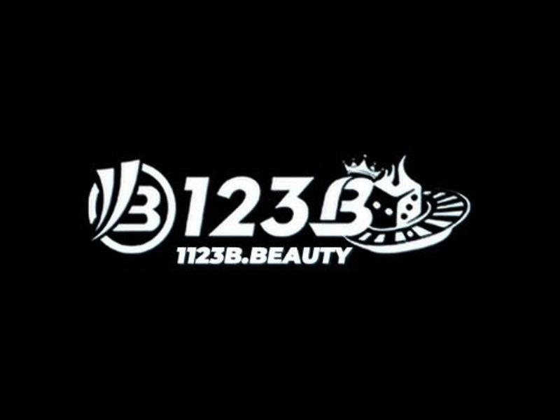 123bbeauty