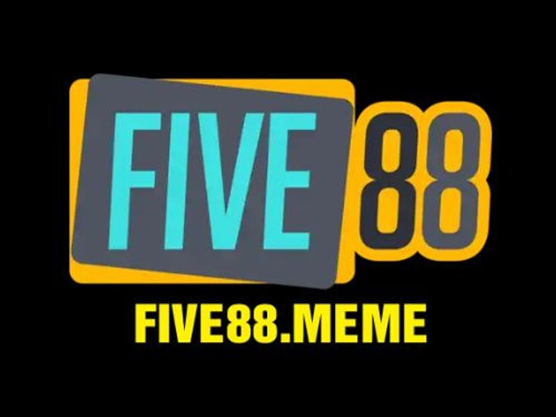 five88meme
