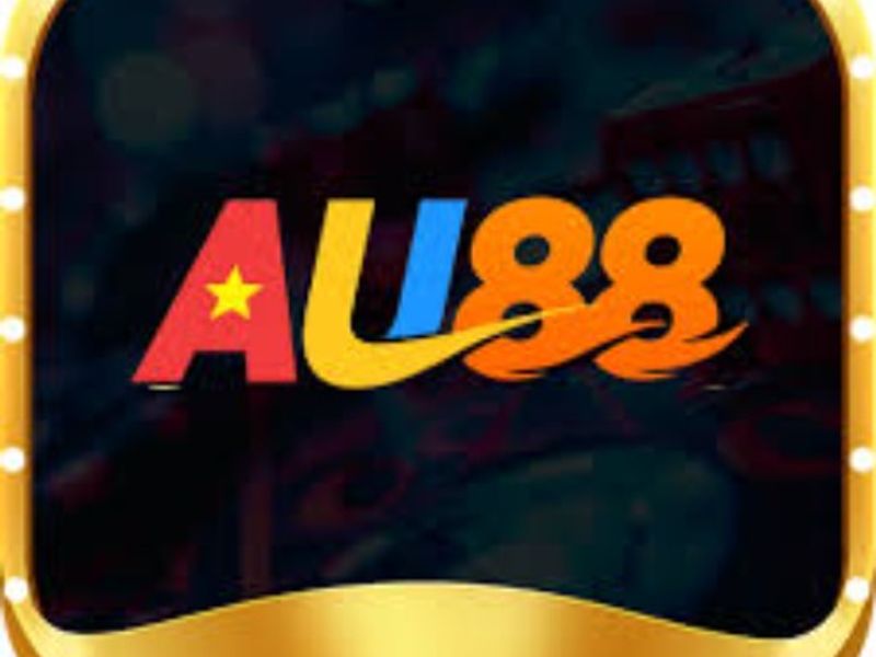 au88juvecom