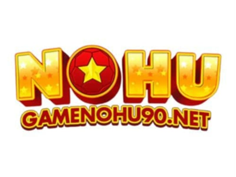 gamenohu90net