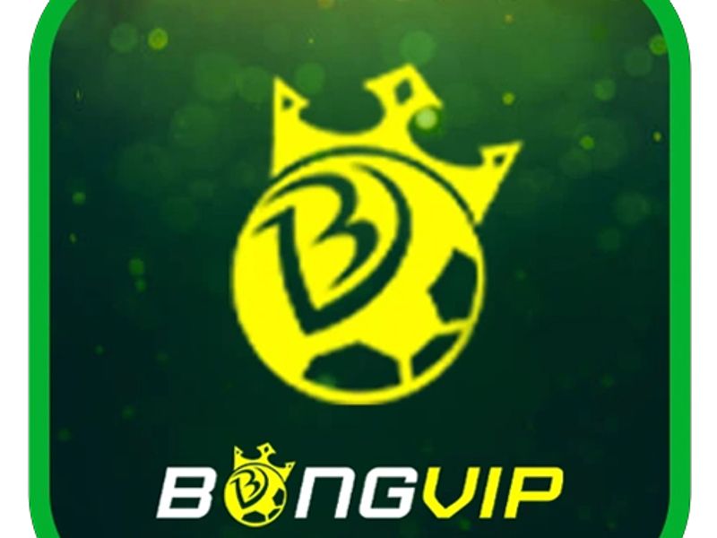 bongvip12com