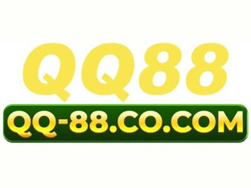 qq88cocom1