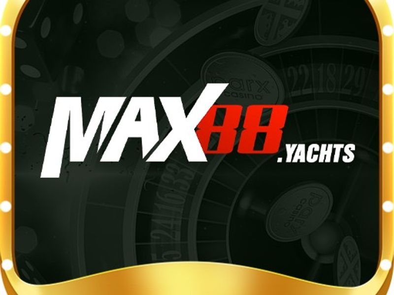 max88yachts