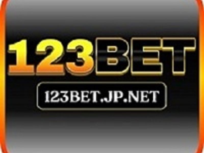 123betjpnet