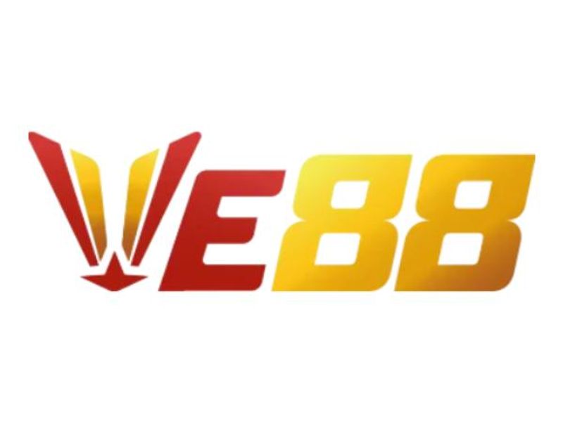 ve88net