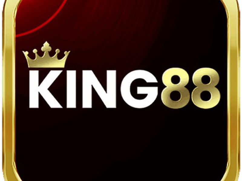 king88free