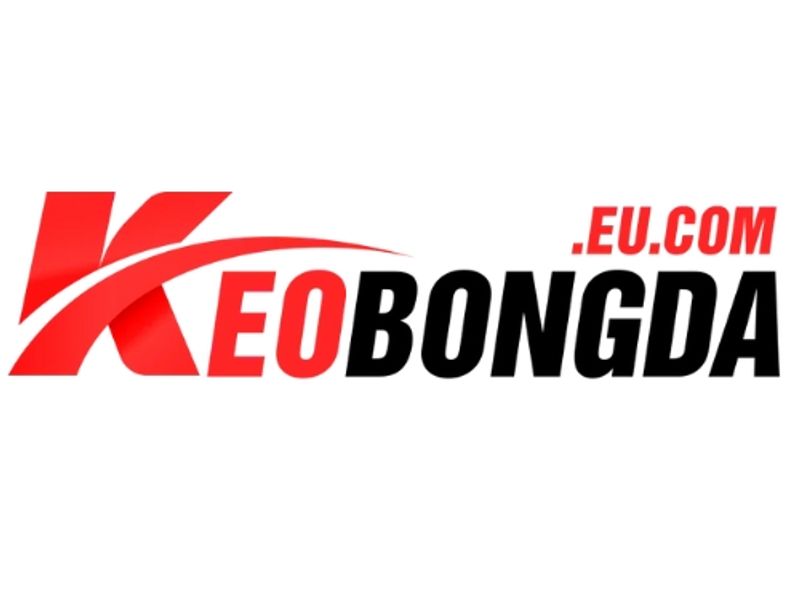 keobongdaeucom