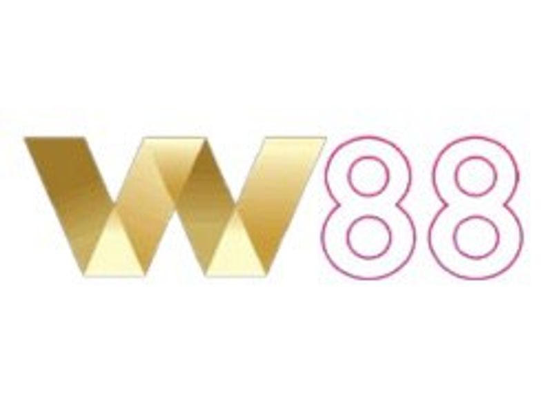 w88818com