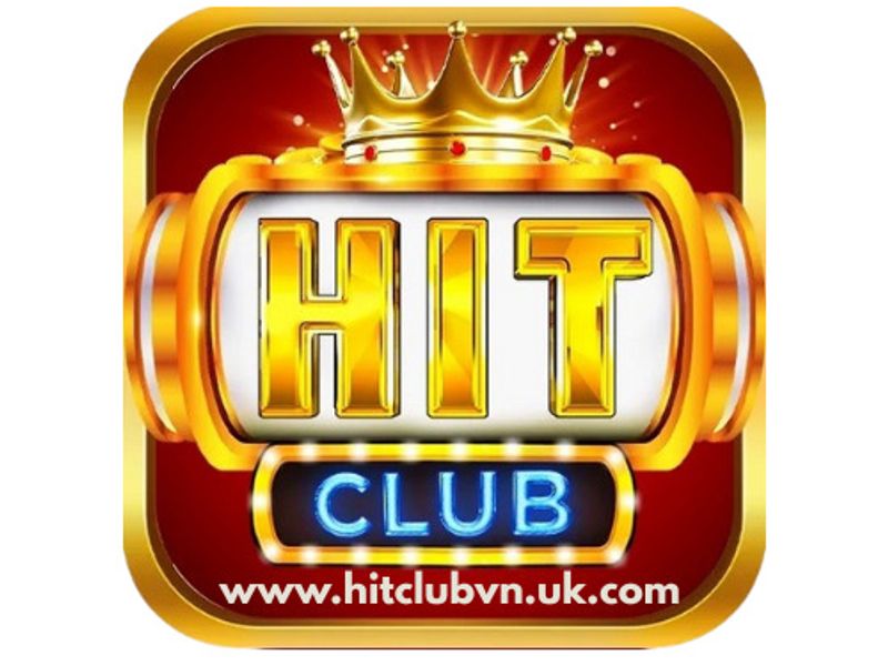 hitclubvnukcom