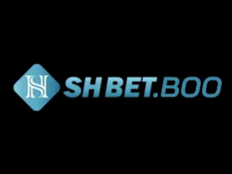 shbetkrugercoin