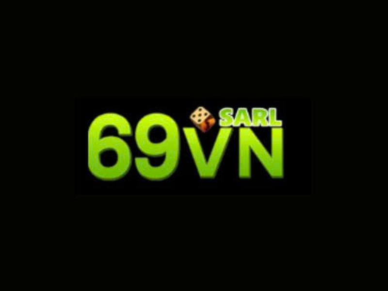 69vnsarl