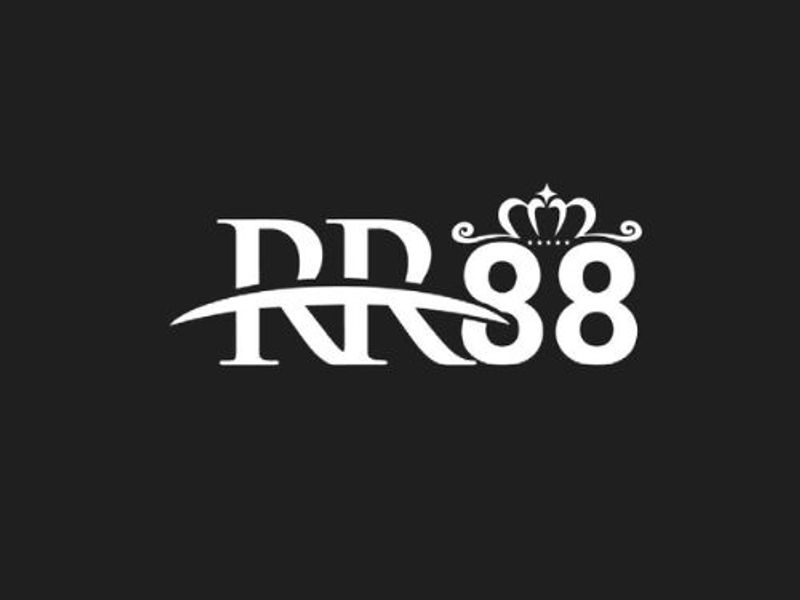 rr88k11