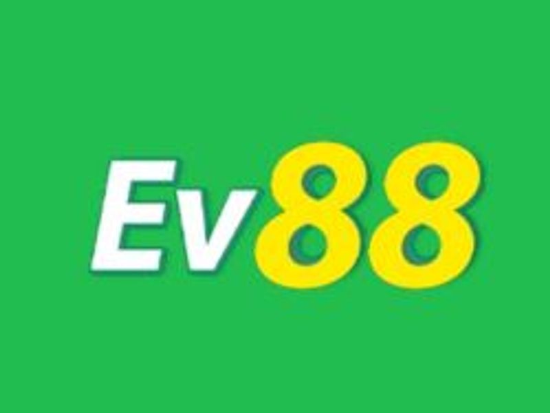 ev881com