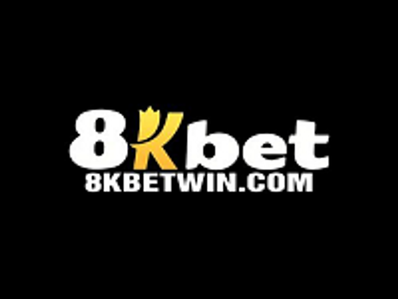 8kbetwincom