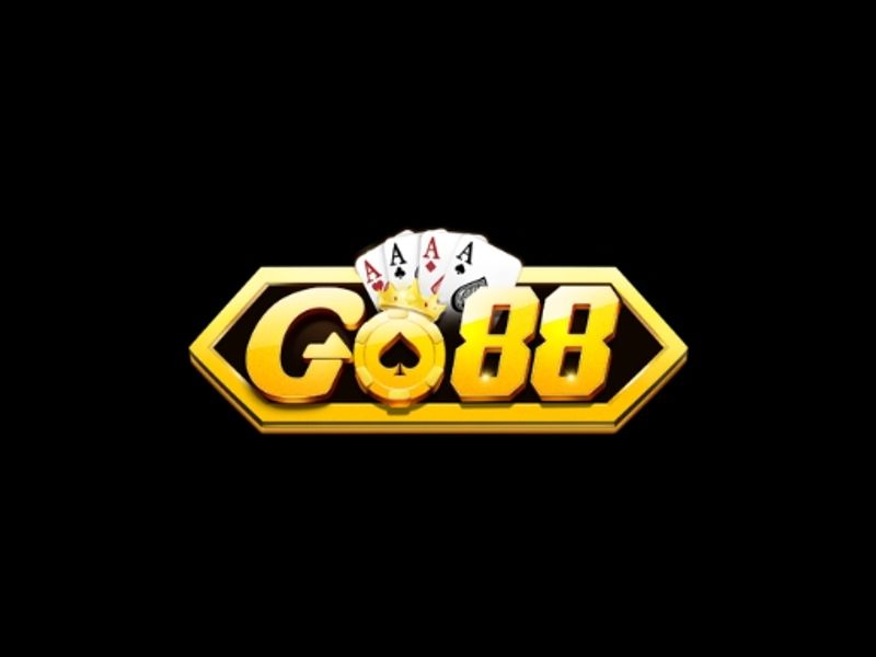 Go88babycom