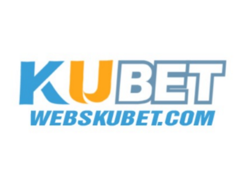 Webskubetcom1