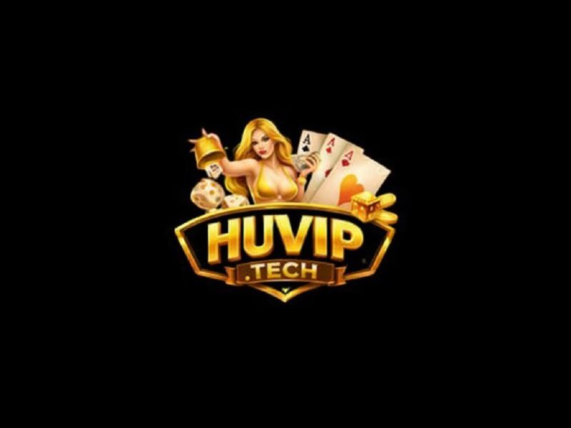 huviptech