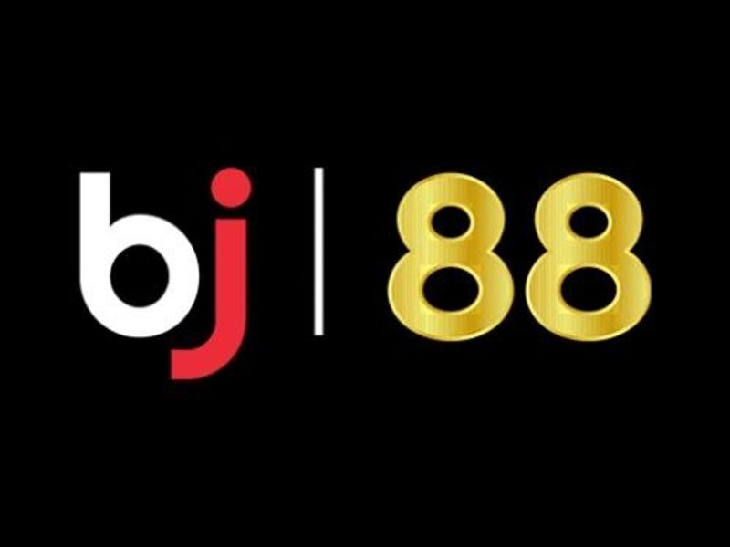 bj888cafe