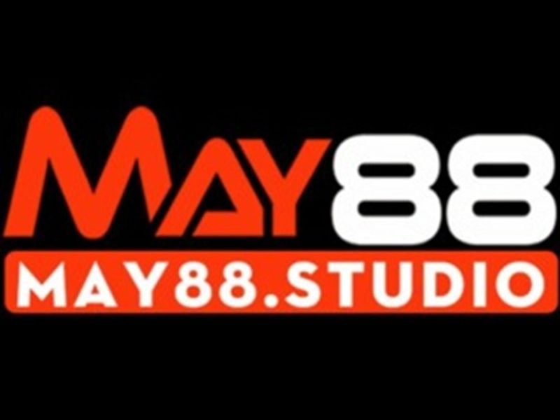 may88studio1