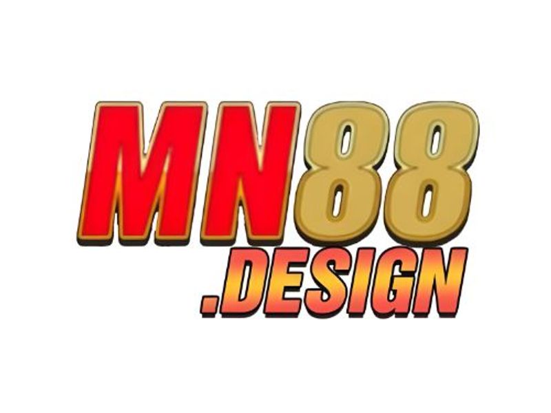 mn88design