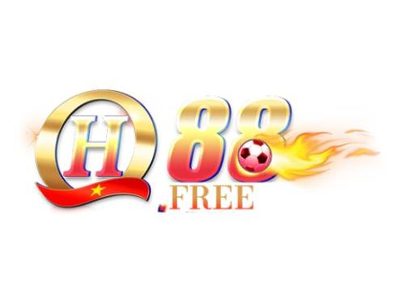 qh88free