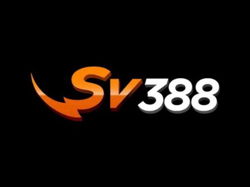 sv388paris