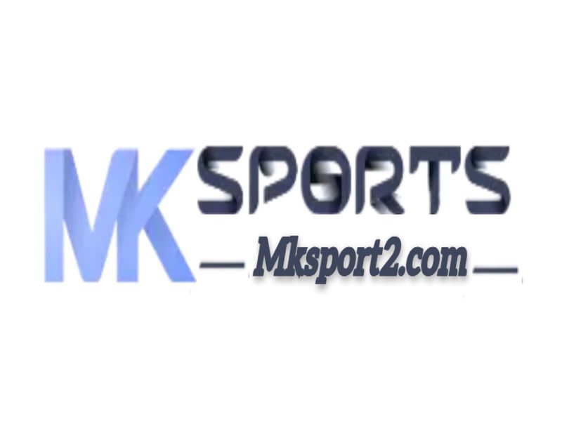 mksport2com