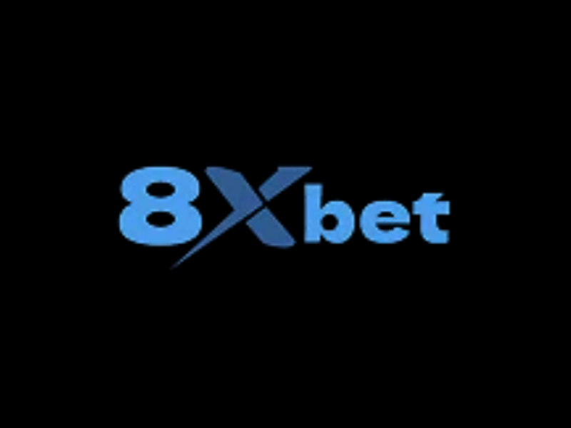 8xbetfifauk