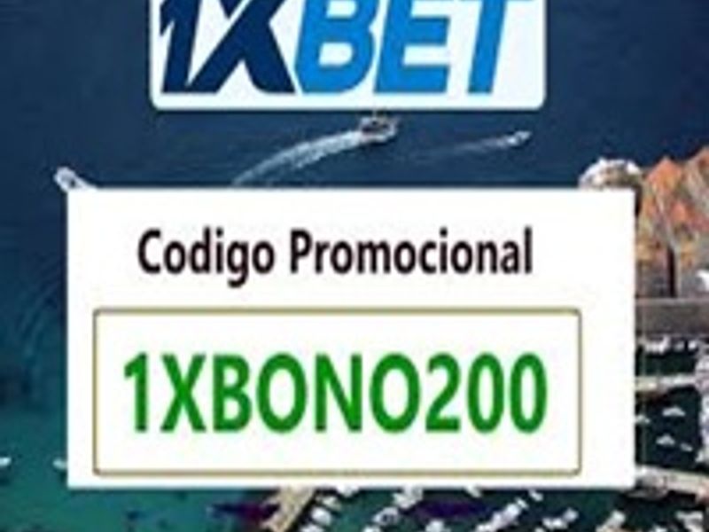 bonoapuesta