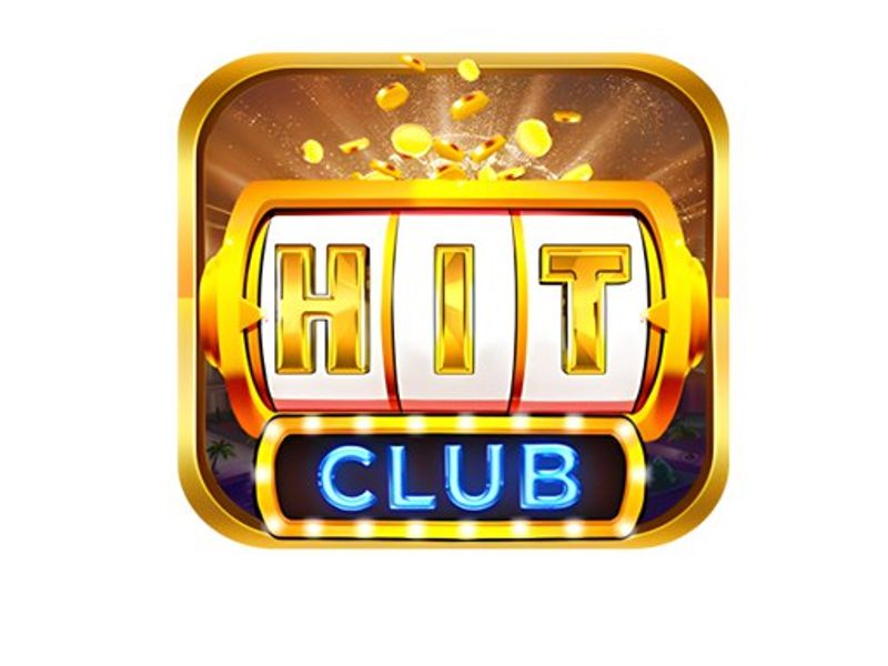 hitclubtrading