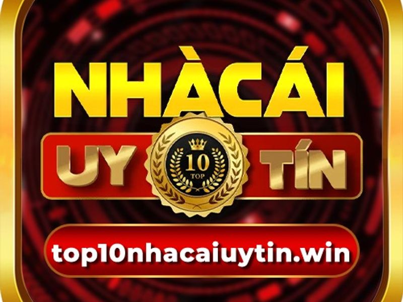 top10nhacaiuytinwin