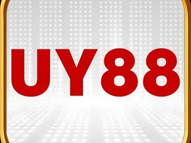 uy88nl