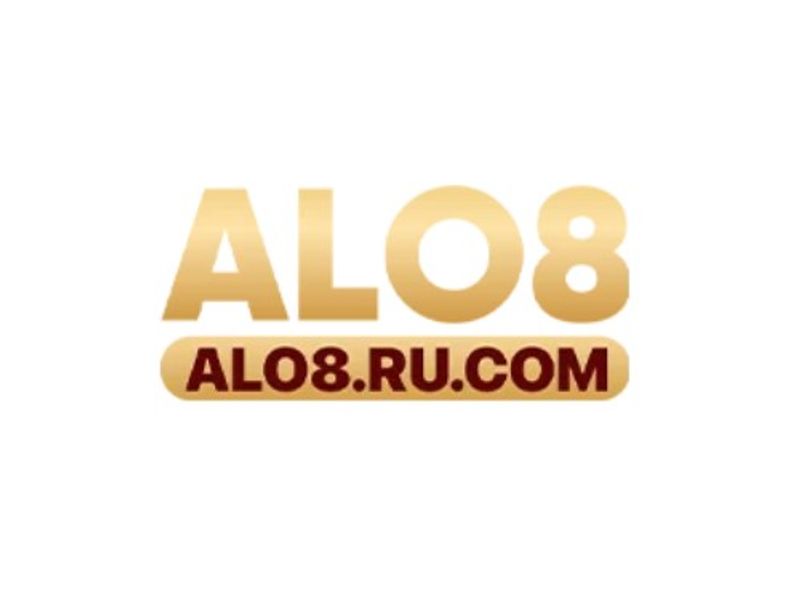 alo8rucom