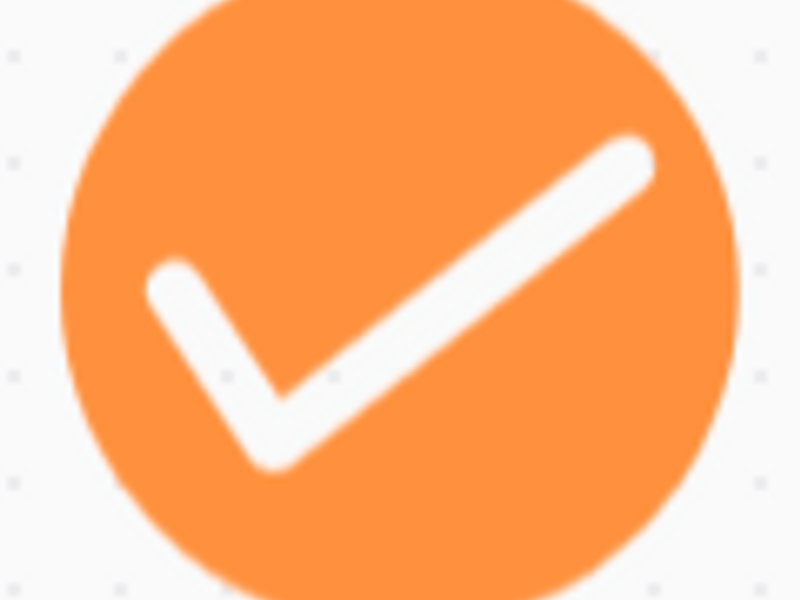 moverandpackerindubai