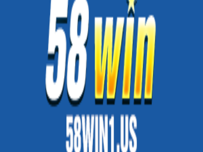 58win1us