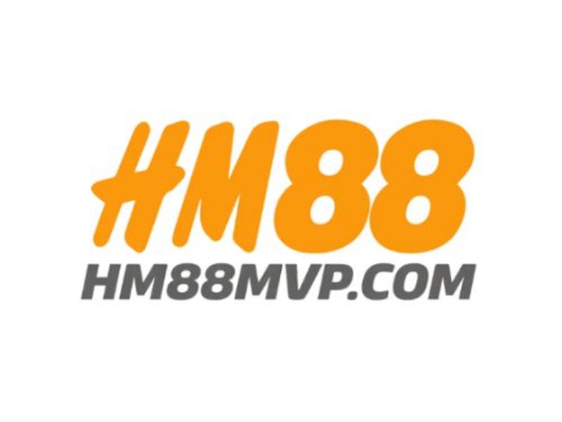 hm88mvp