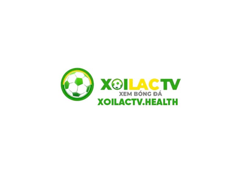 Xoilactvhealth