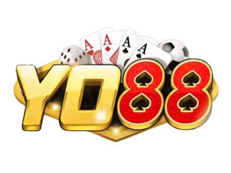 yo88nitcom