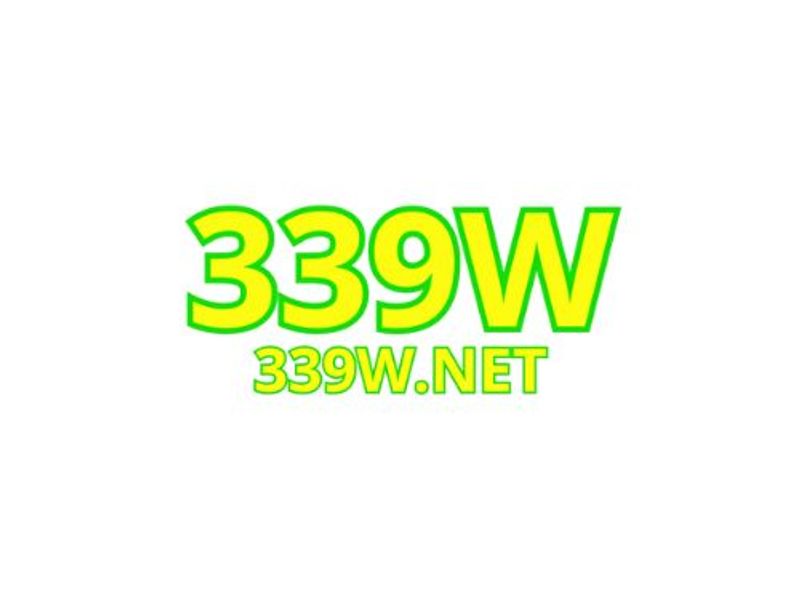 399w9net