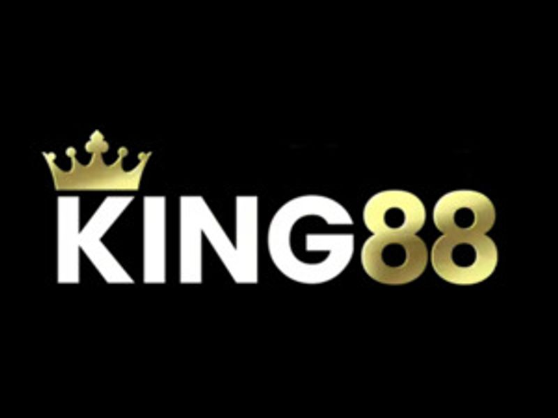 king88vmcom