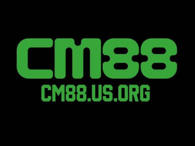 cm88usorg