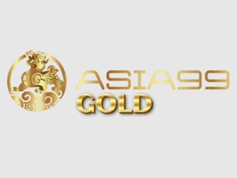 asia99gold