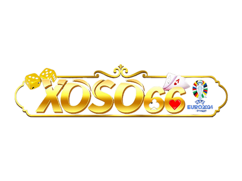 xoso66direct1