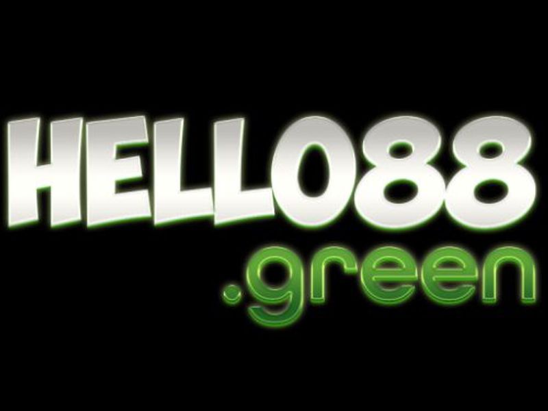hellogreen